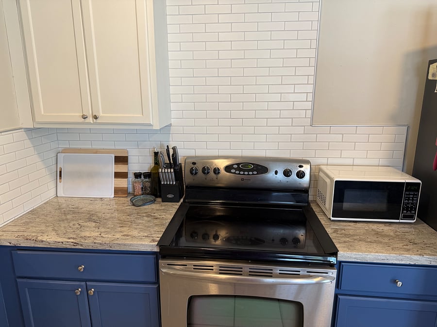 Furnished Finder property 977746_1 photo 6