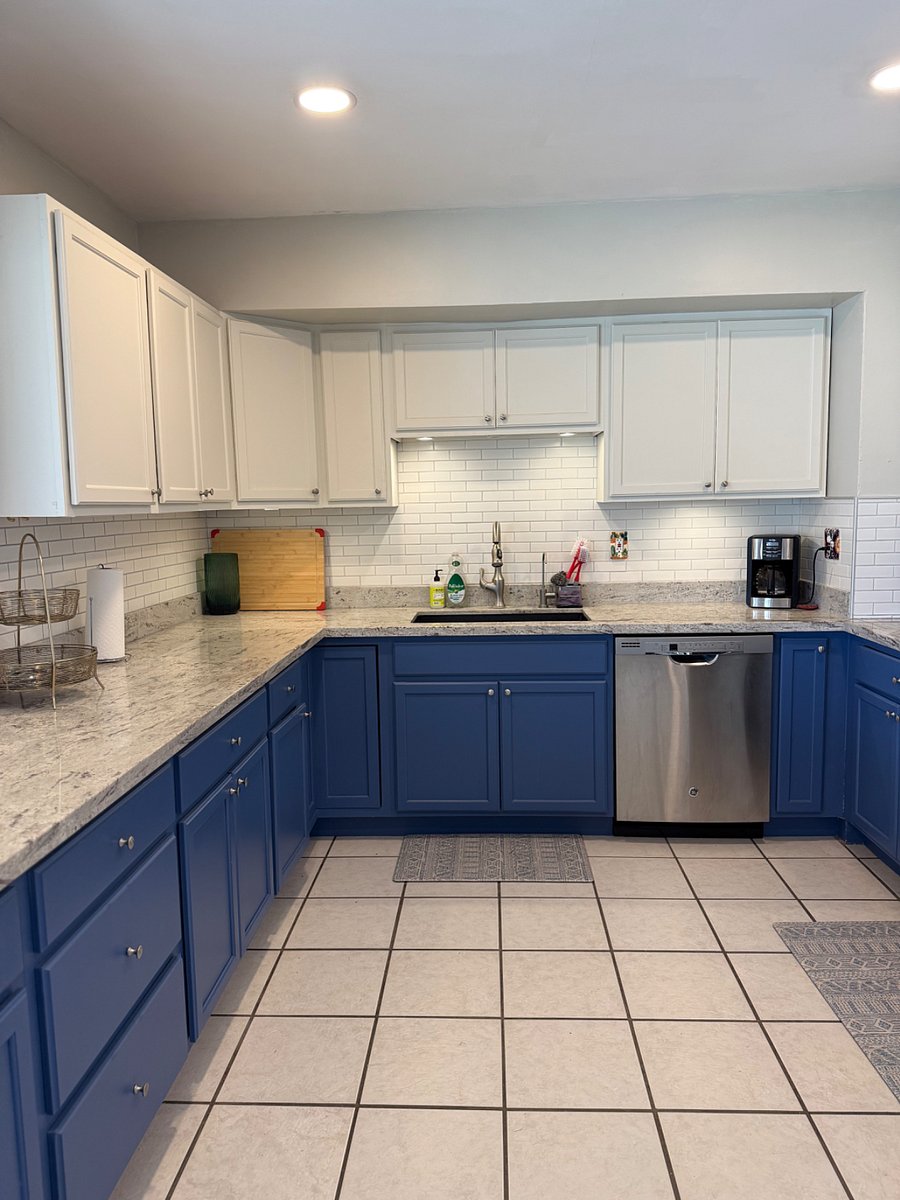 Furnished Finder property 977746_1 photo 5