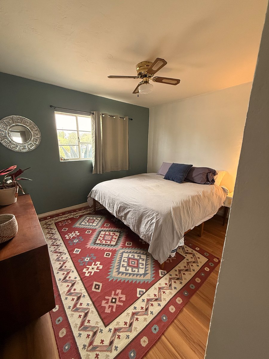 Furnished Finder property 977746_1 photo 7