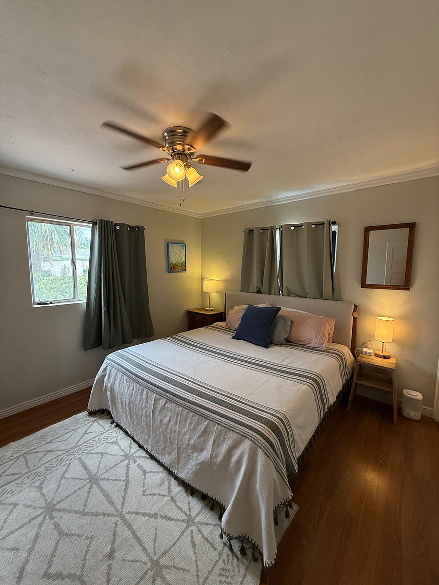 Furnished Finder property 977746_1 photo 8