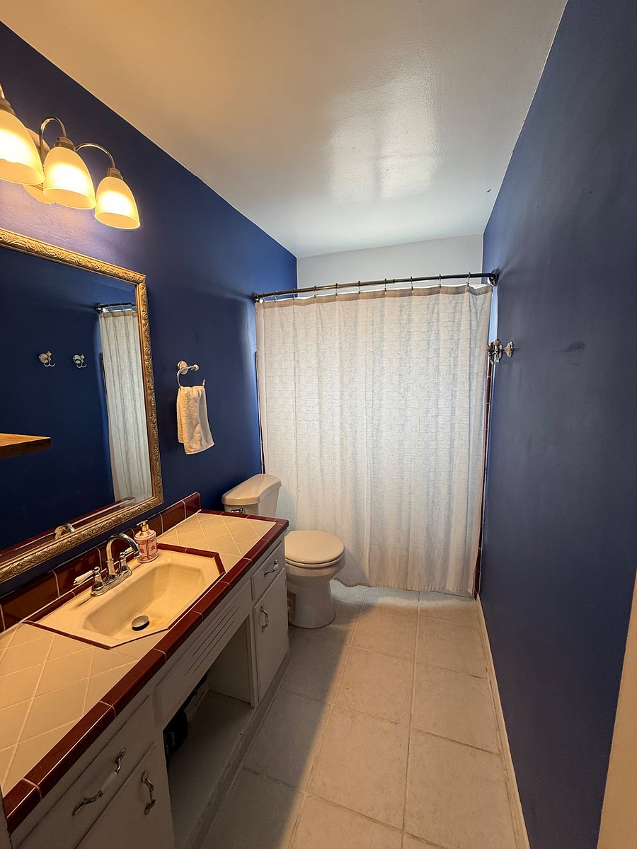 Furnished Finder property 977746_1 photo 11