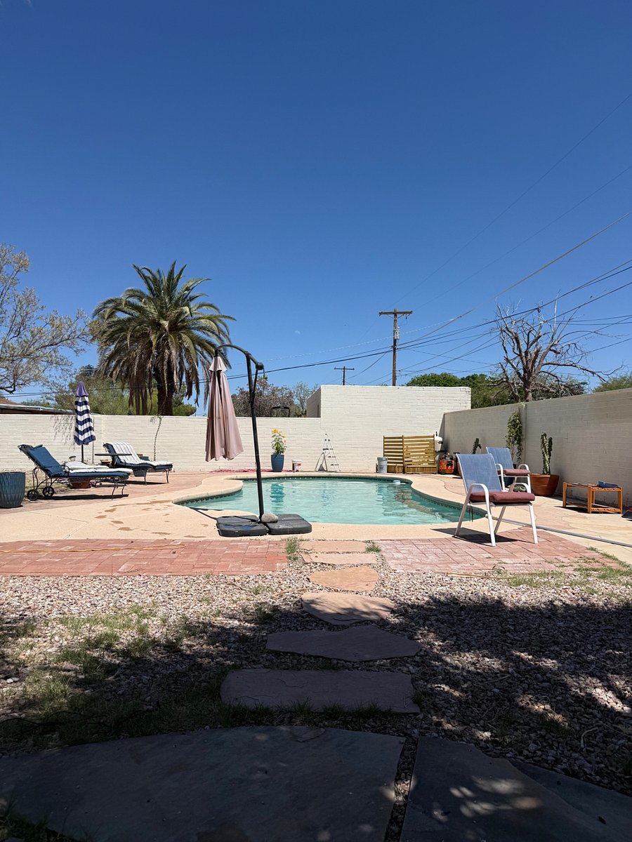Furnished Finder property 977746_1 photo 15