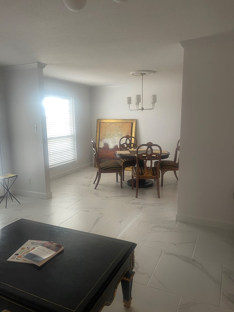 Furnished Finder property 977747_1 photo 3