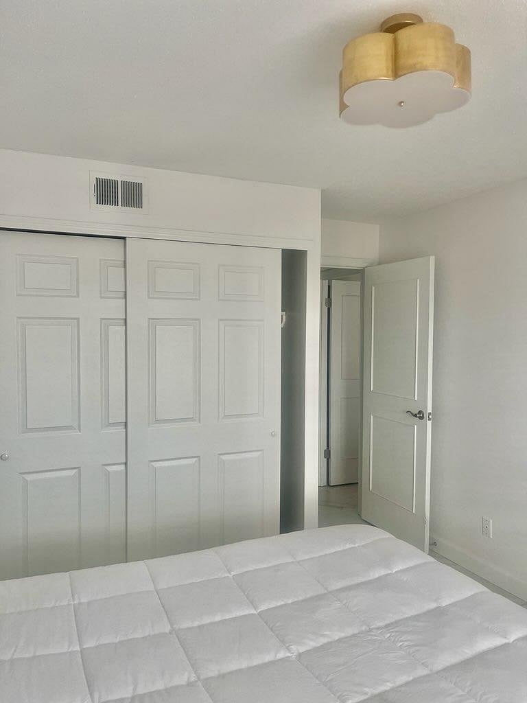 Furnished Finder property 977747_1 photo 6