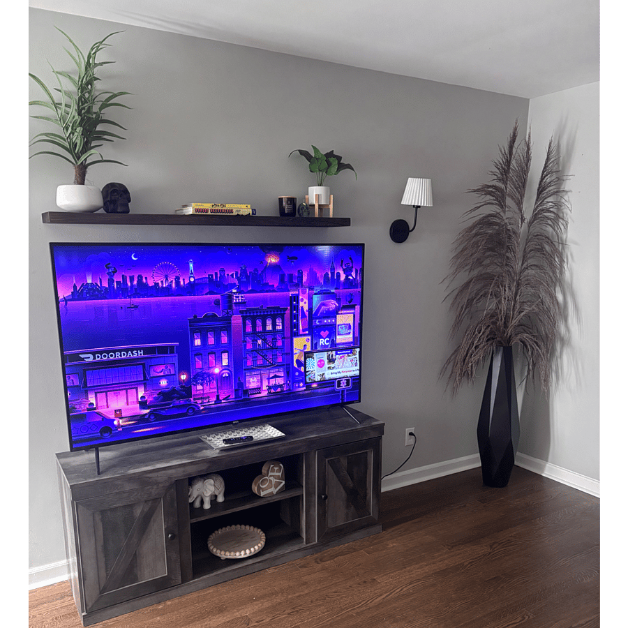 Furnished Finder property 977750_1 photo 5
