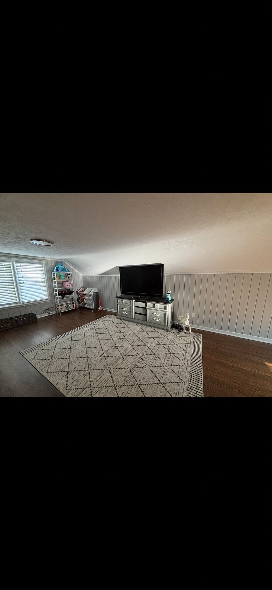 Furnished Finder property 977750_1 photo 13
