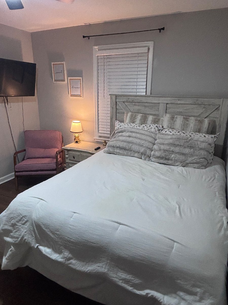 Furnished Finder property 977750_1 photo 9