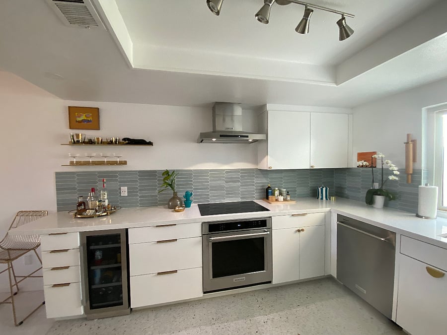 Furnished Finder property 977751_1 photo 7