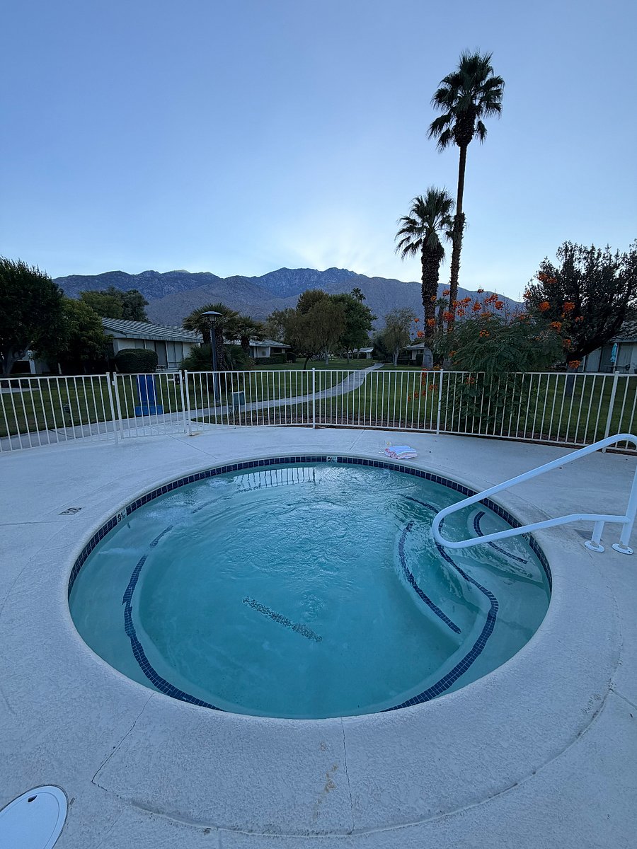 Furnished Finder property 977751_1 photo 27