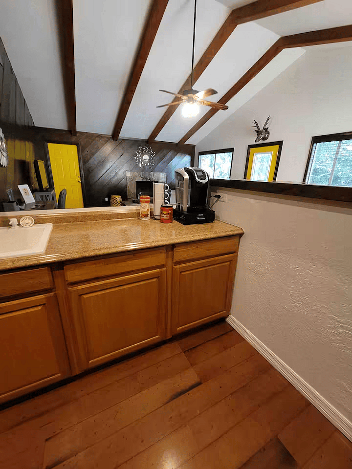 Furnished Finder property 977752_1 photo 9