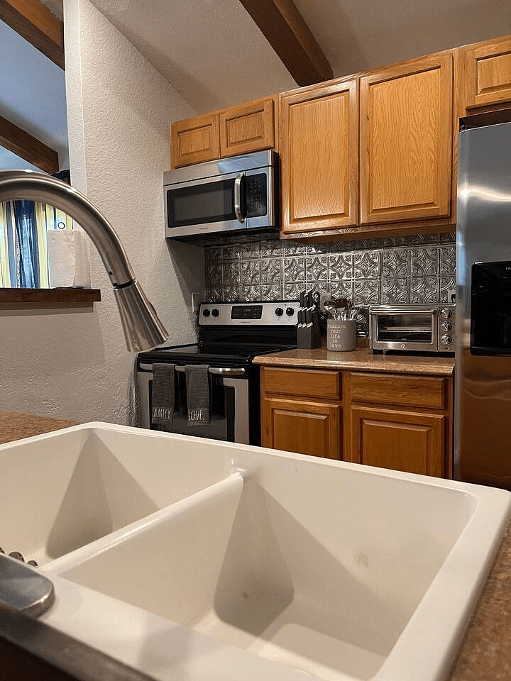 Furnished Finder property 977752_1 photo 6