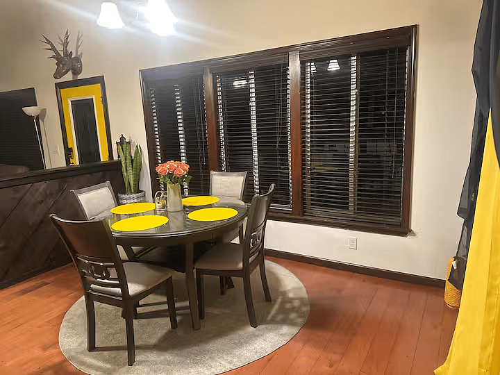 Furnished Finder property 977752_1 photo 14