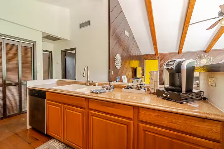 Furnished Finder property 977752_1 photo 8