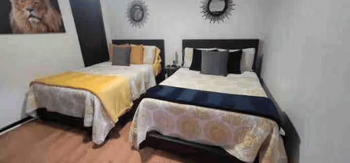 Furnished Finder property 977752_1 photo 17