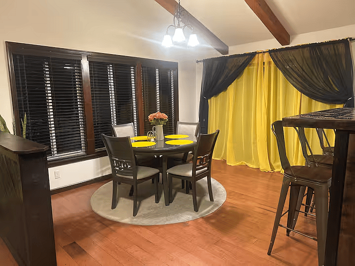 Furnished Finder property 977752_1 photo 15