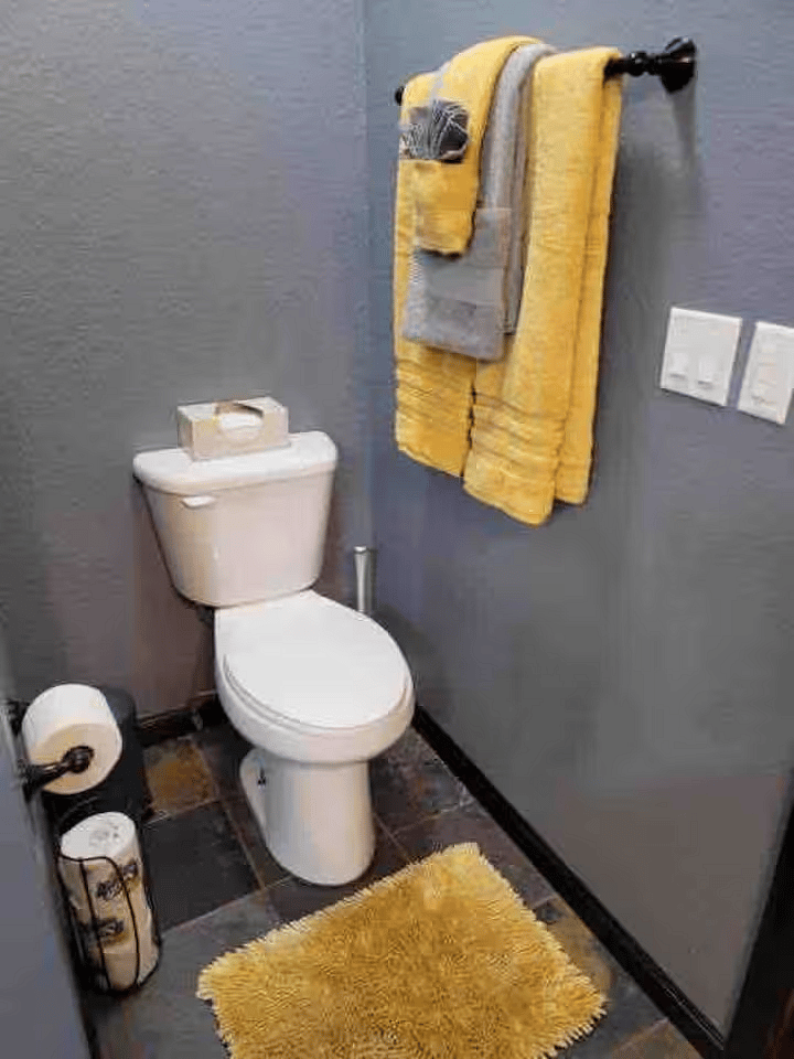 Furnished Finder property 977752_1 photo 26