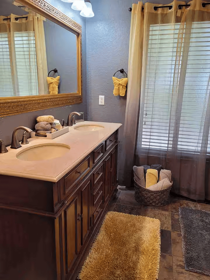 Furnished Finder property 977752_1 photo 25