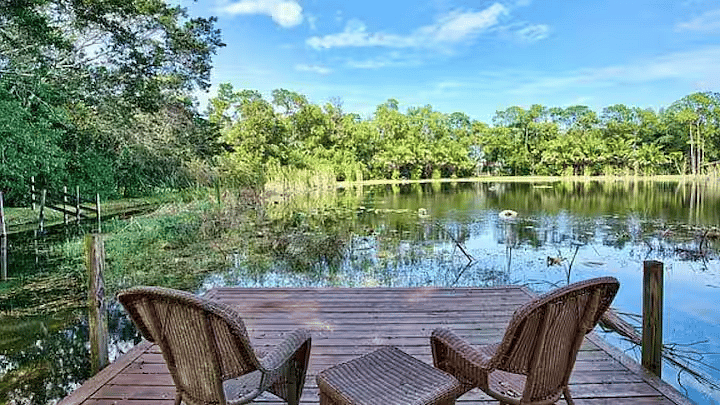 Furnished Finder property 977752_1 photo 32