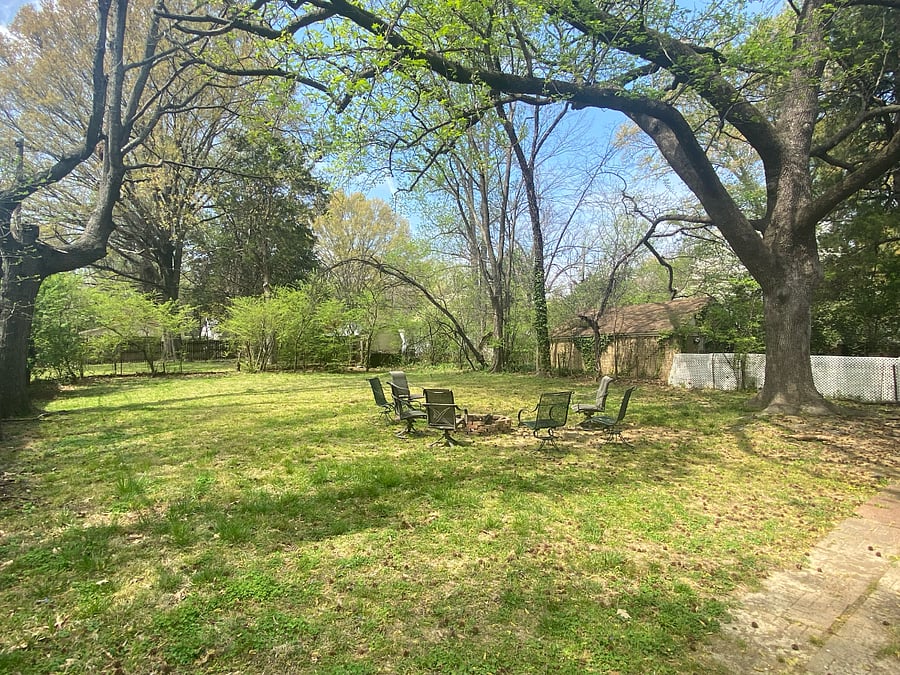 Furnished Finder property 977753_1 photo 11