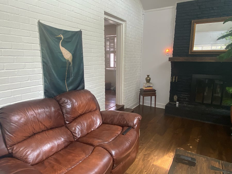 Furnished Finder property 977753_1 photo 3