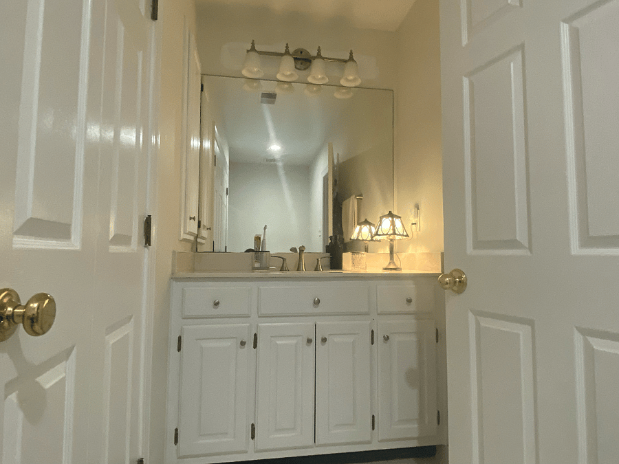 Furnished Finder property 977753_1 photo 15