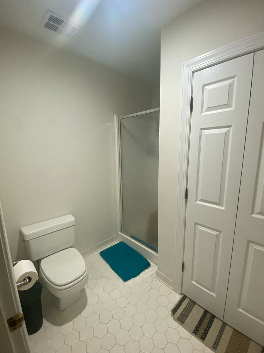 Furnished Finder property 977753_1 photo 16