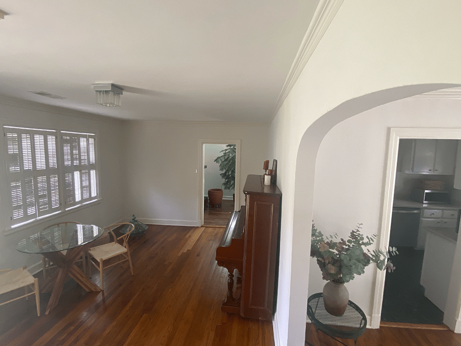Furnished Finder property 977753_1 photo 5