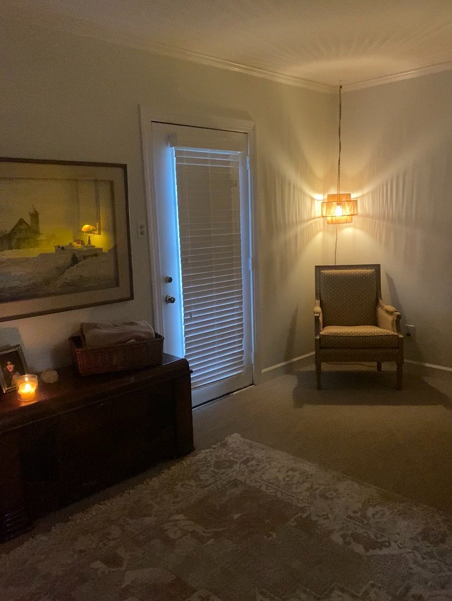 Furnished Finder property 977753_1 photo 8