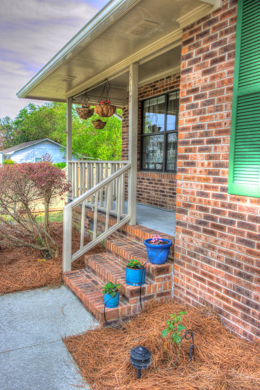Furnished Finder property 977761_1 photo 3