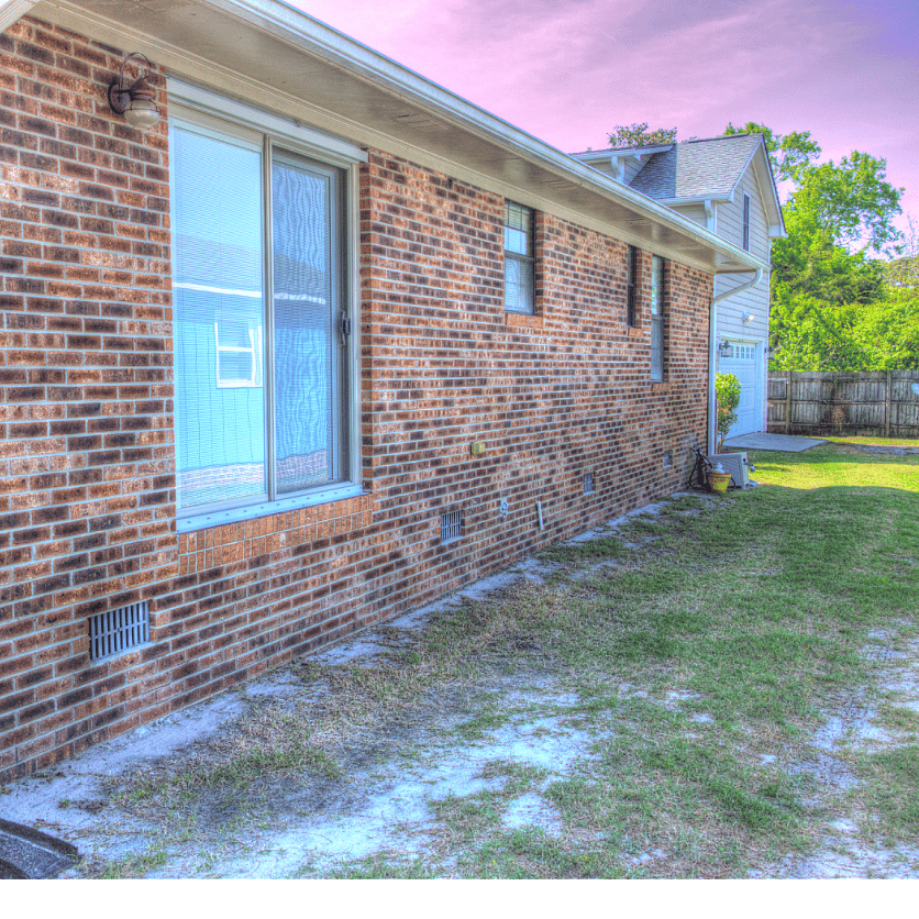 Furnished Finder property 977761_1 photo 4