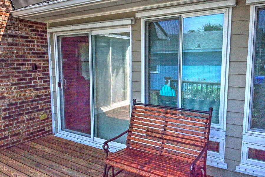 Furnished Finder property 977761_1 photo 8