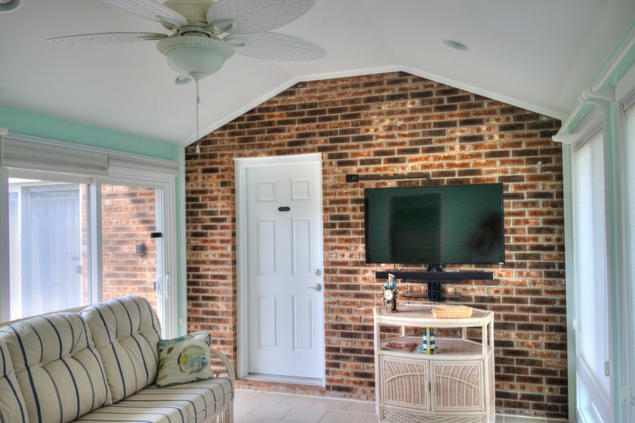 Furnished Finder property 977761_1 photo 9