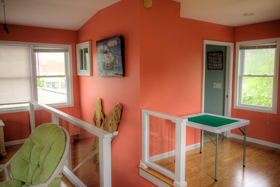 Furnished Finder property 977761_1 photo 14