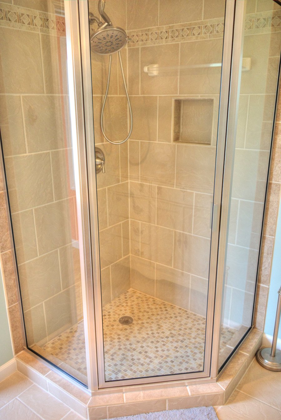 Furnished Finder property 977761_1 photo 18