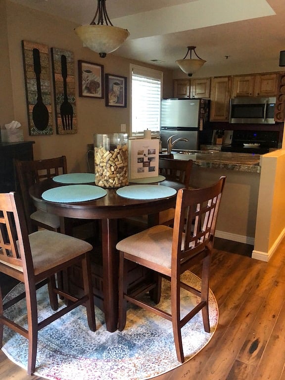 Furnished Finder property 977762_1 photo 5