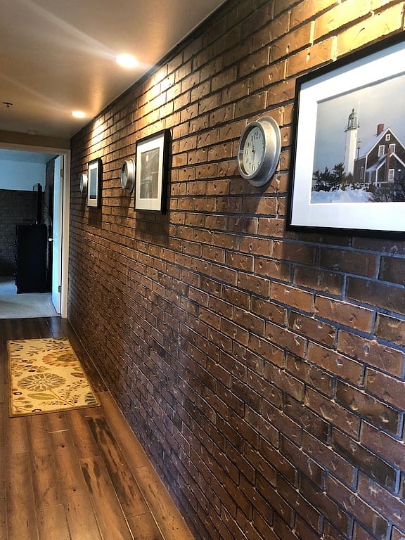 Furnished Finder property 977762_1 photo 7