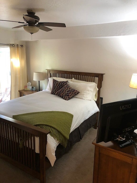 Furnished Finder property 977762_1 photo 8