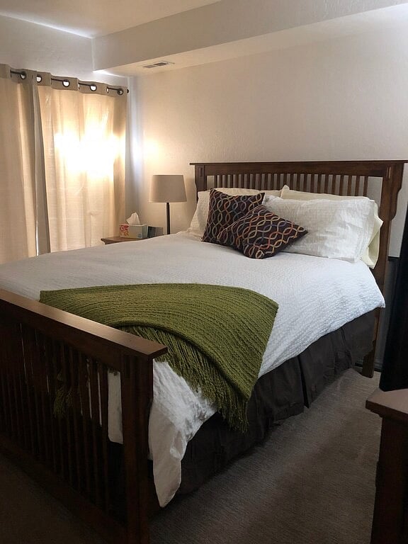Furnished Finder property 977762_1 photo 9