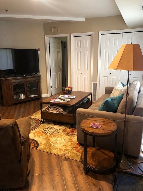 Furnished Finder property 977762_1 photo 10
