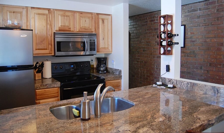 Furnished Finder property 977762_1 photo 11