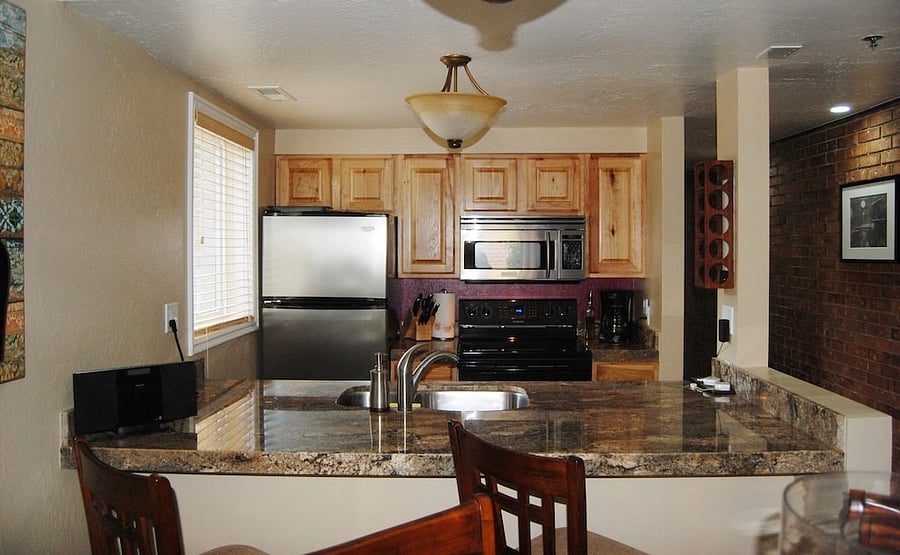 Furnished Finder property 977762_1 photo 12