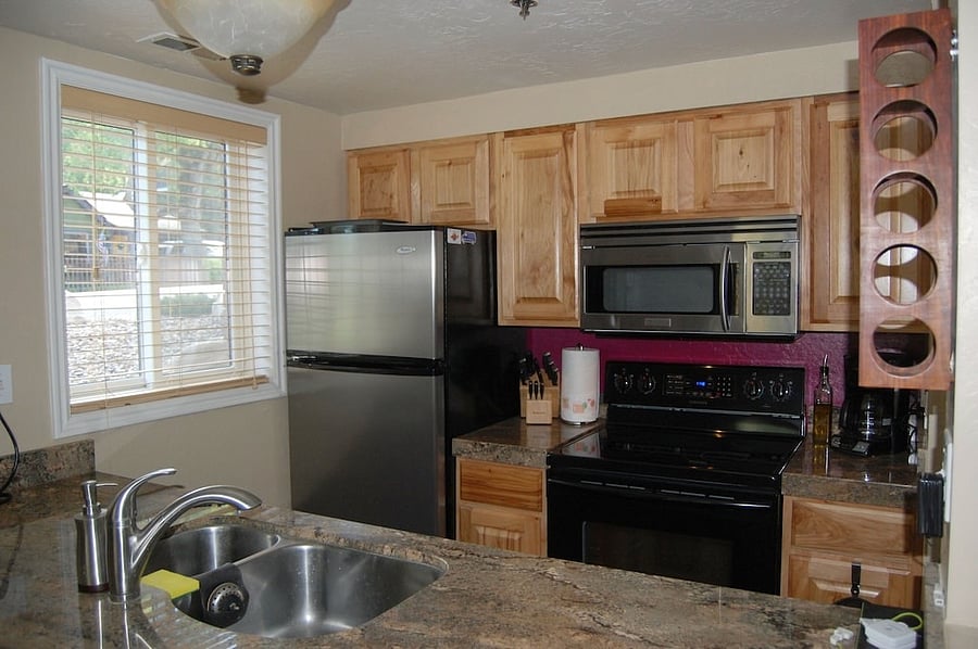Furnished Finder property 977762_1 photo 13