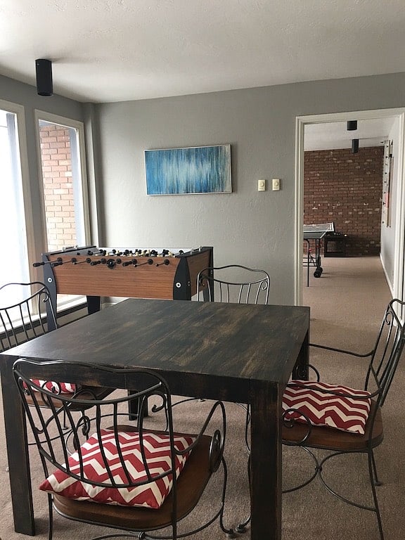 Furnished Finder property 977762_1 photo 14