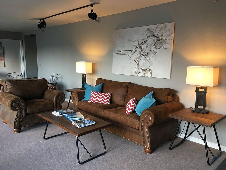 Furnished Finder property 977762_1 photo 15