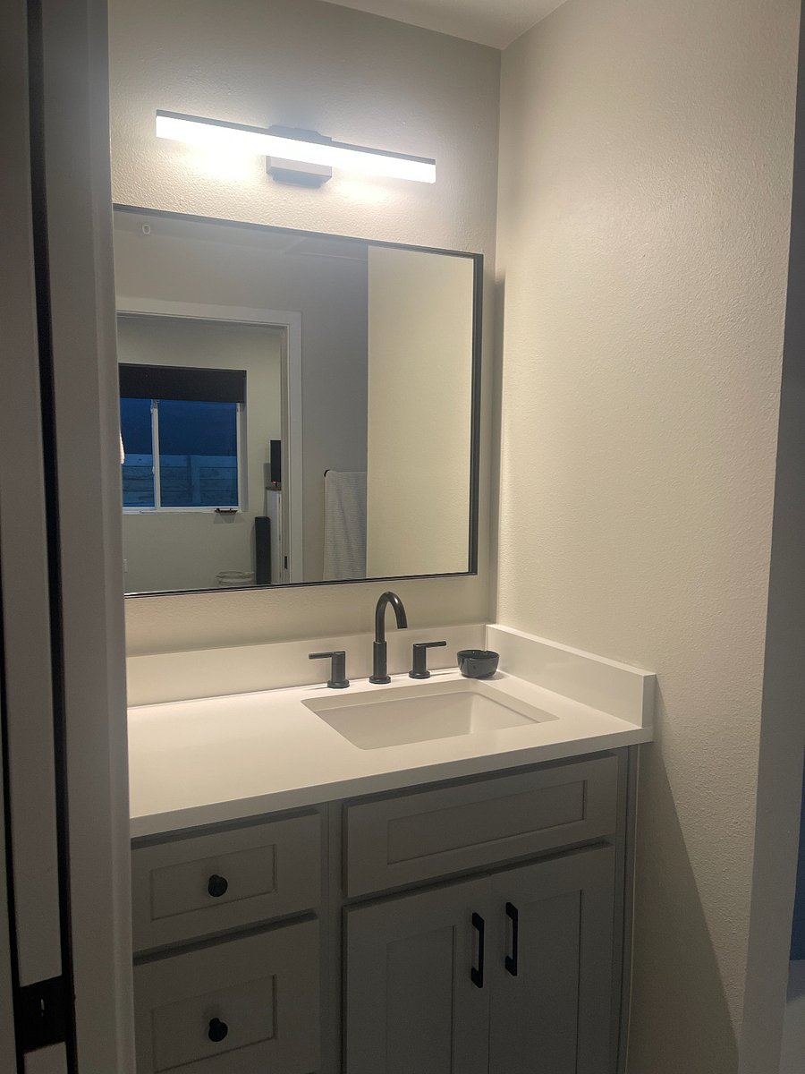 Furnished Finder property 977763_1 photo 11