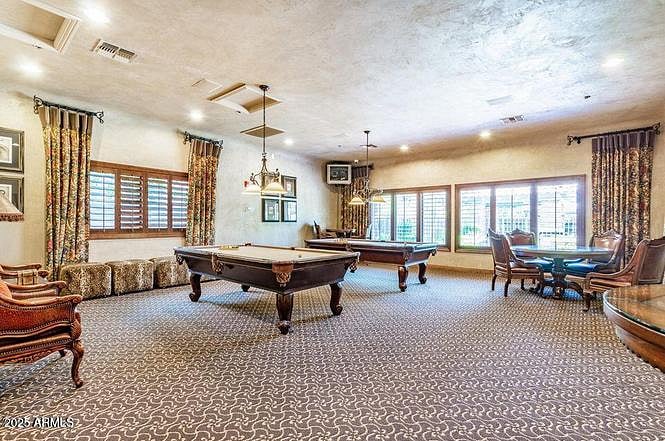 Furnished Finder property 977765_1 photo 11