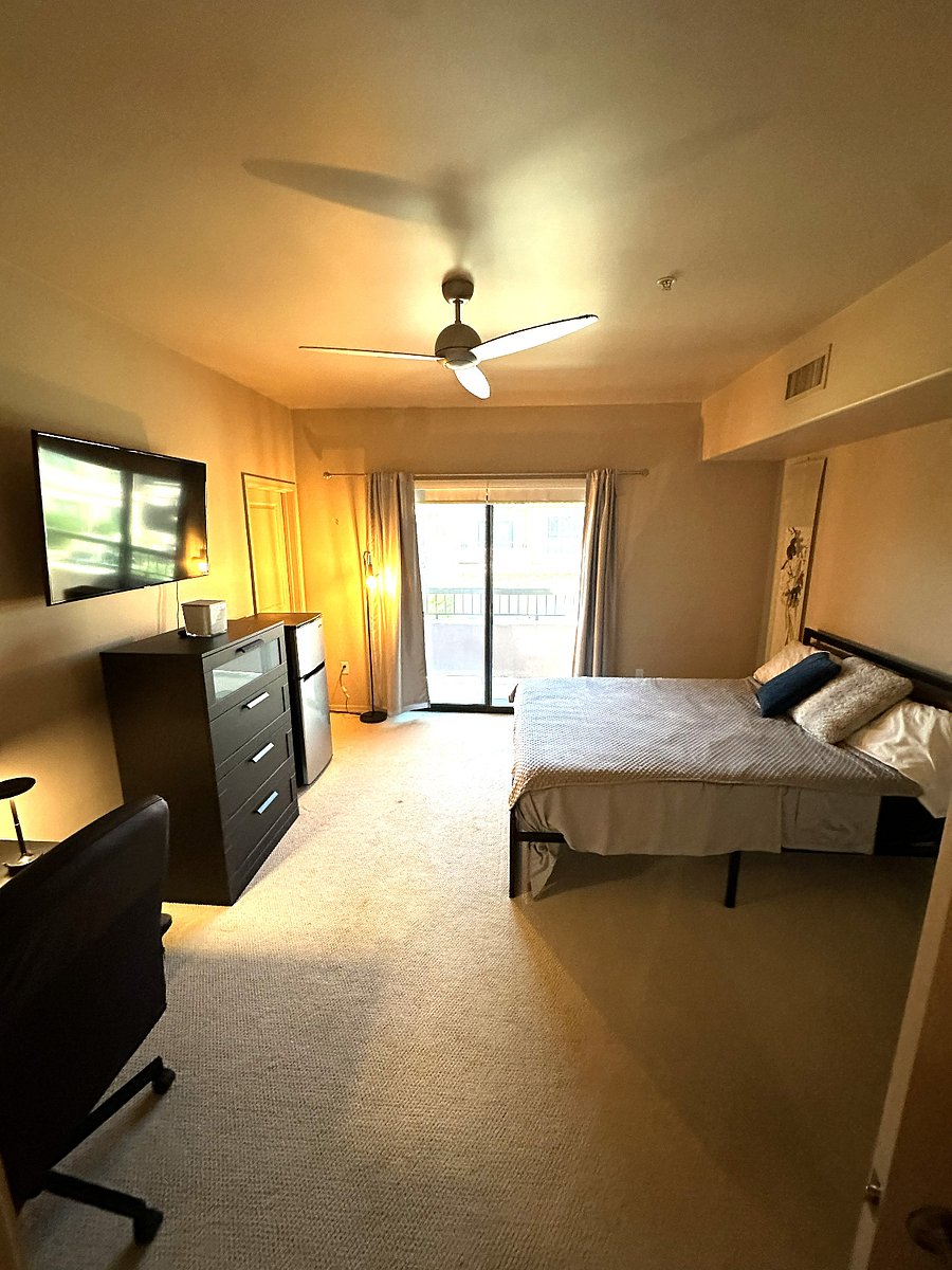 Furnished Finder property 977765_1 photo 4