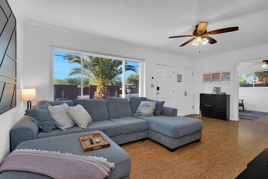 Furnished Finder property 977768_1 photo 6