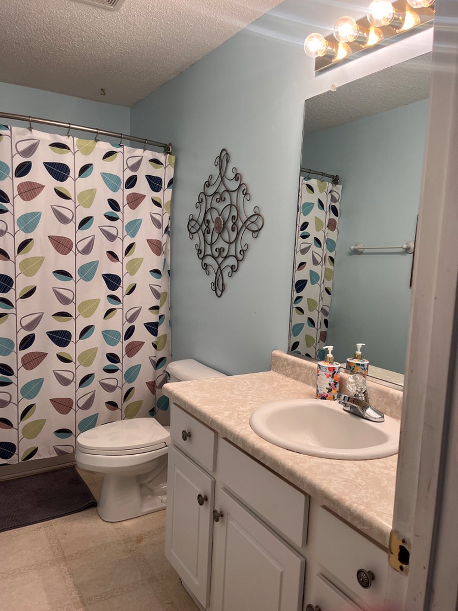 Furnished Finder property 977769_1 photo 7