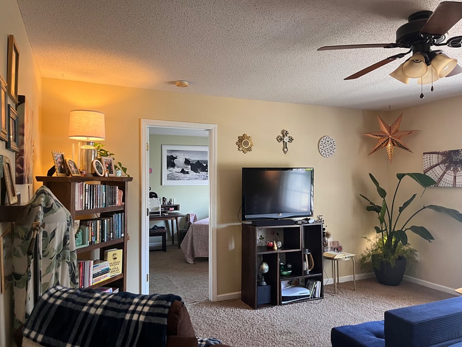 Furnished Finder property 977769_1 photo 8